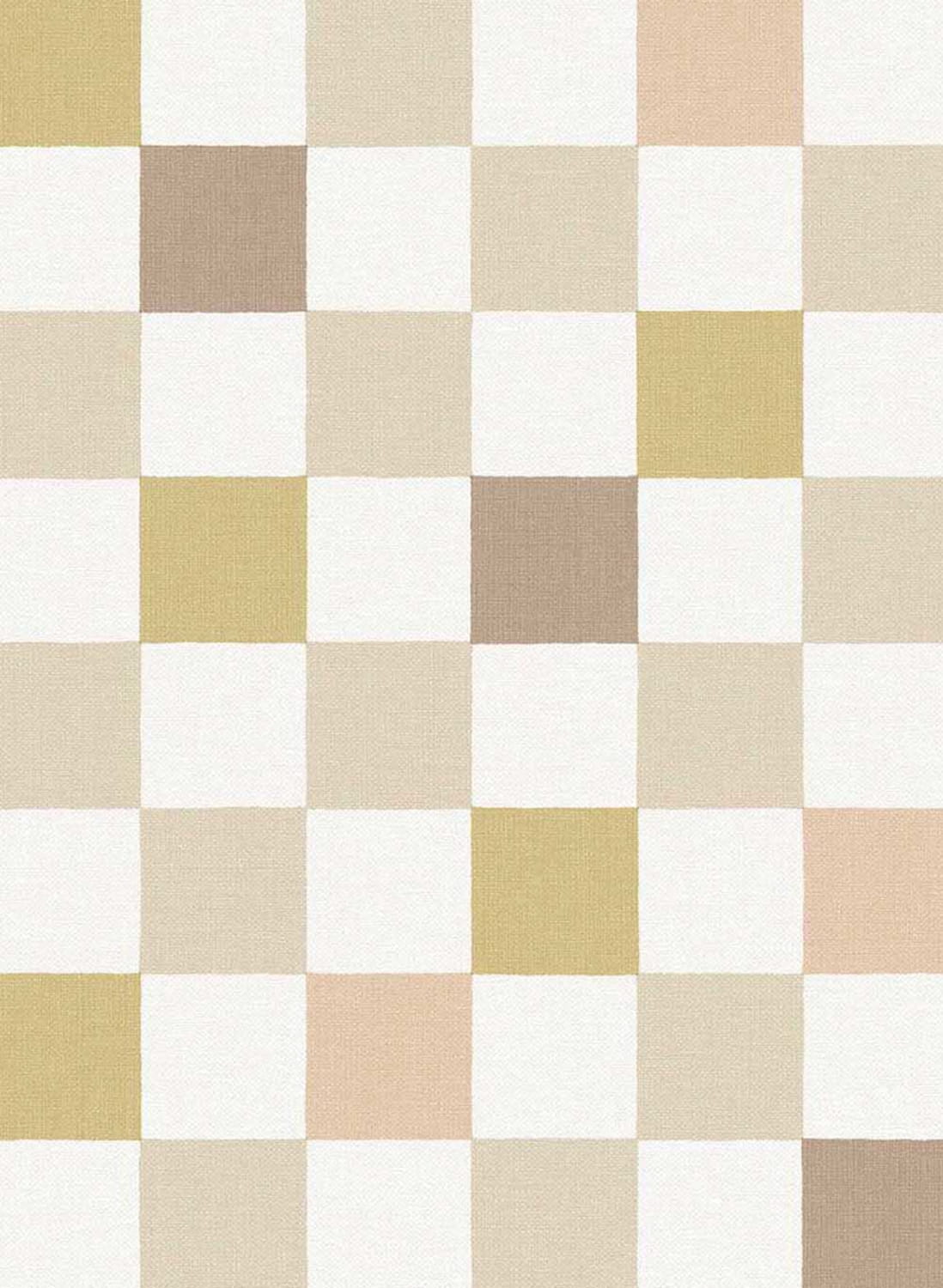Tapete Tiny Treasures 6 - 363145