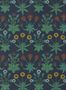 16074-3-Morris-and-Co-Daisy-AARC510034-125212