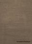 Terrastone-Rustique-77-Earth-colour-sample-named-191271