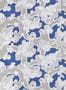 4635_1_isidore_leroy_deauville_bleu_6240301-57837