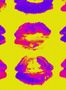 4173_3_mindthegap_neon_kiss_wp20381-32084