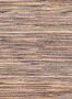 17008_01_Coordonné_Raffias-9_9800067-145481