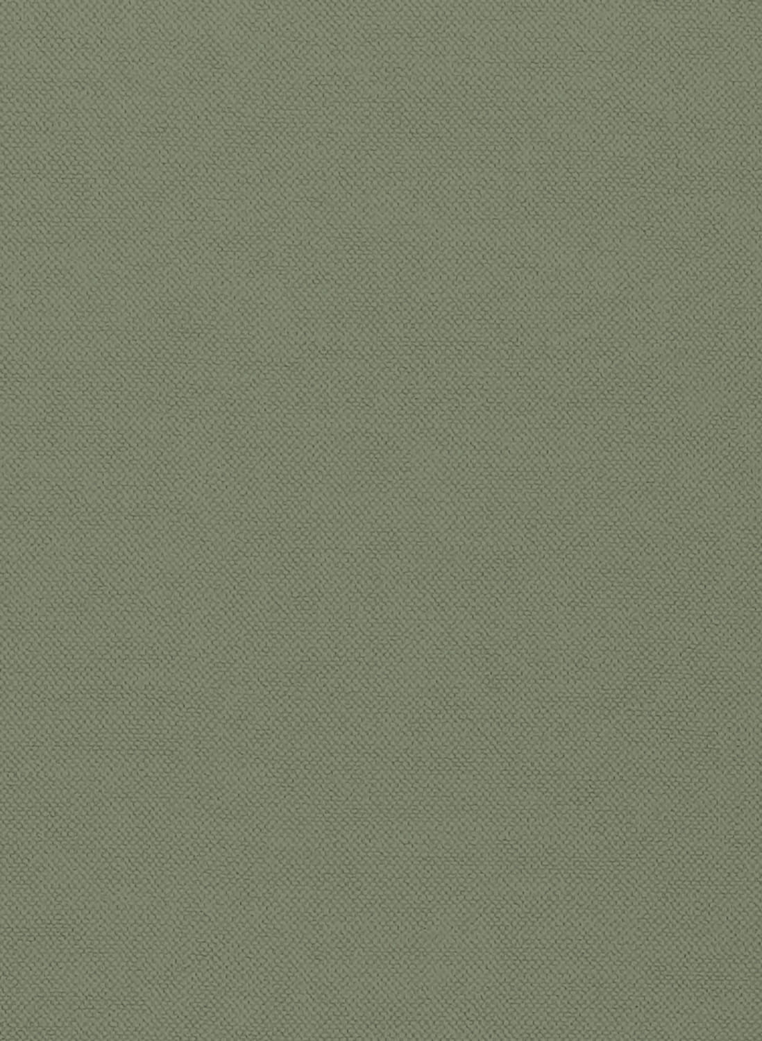 Tapete Lin - Olive