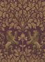 5407_3_cole-and-son_boscobel-oak_116-10038-55820
