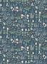 3880_2_boras_strawberry-field_7215-30915