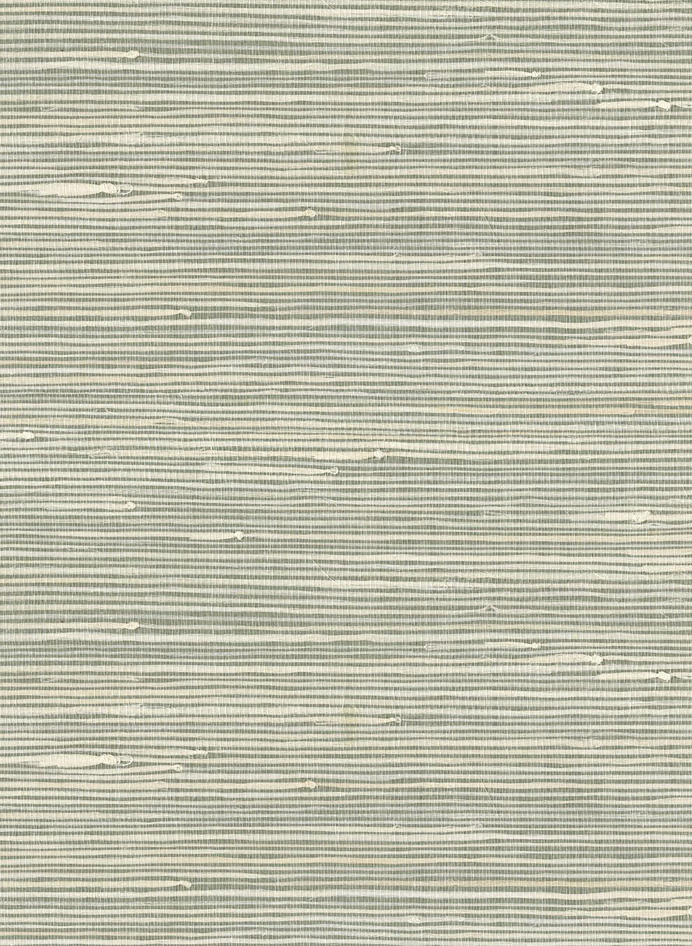 Tapete Natural 45 - 303510