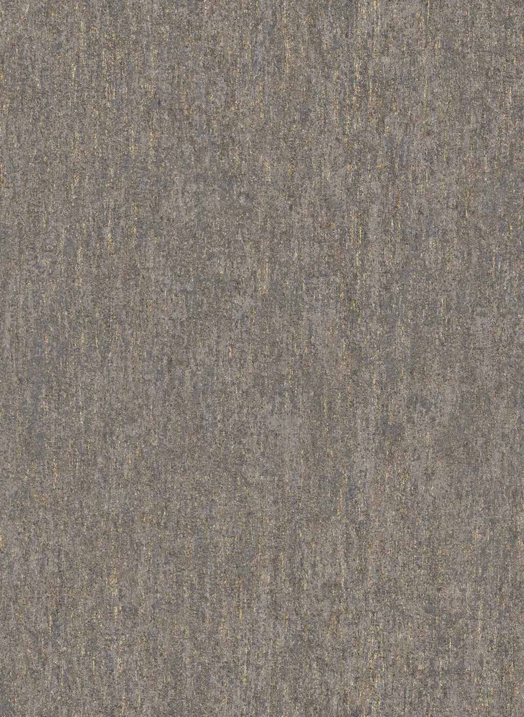 Tapete Auren - Dark Taupe