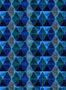 14835_1_Jannelli_and_Volpi_Kobe_6030-130920
