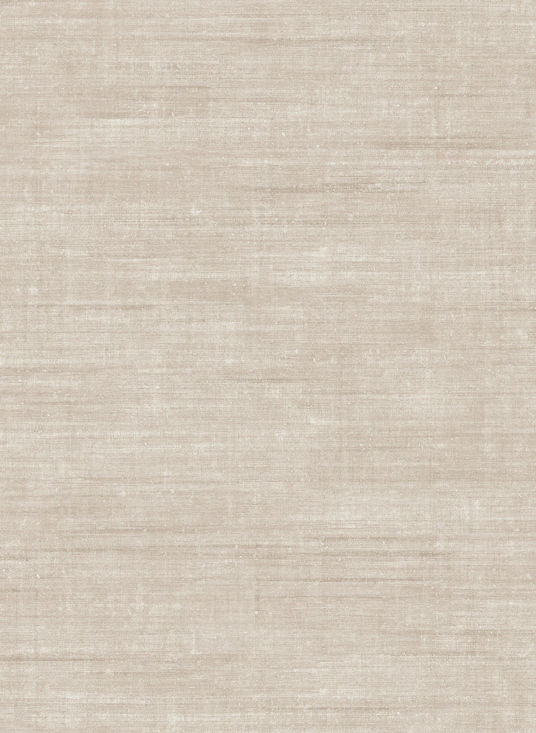 Tapete Canvas - Dew