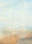 14522_1_Tenue_de_Ville_Nirvana_HOR_231716-111678