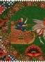 52655_01_Mindthegap_Mythology_Fabric_FB00123-205260
