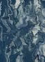 8351_1_Coordonne_Timeless_Stones_A00922-113134