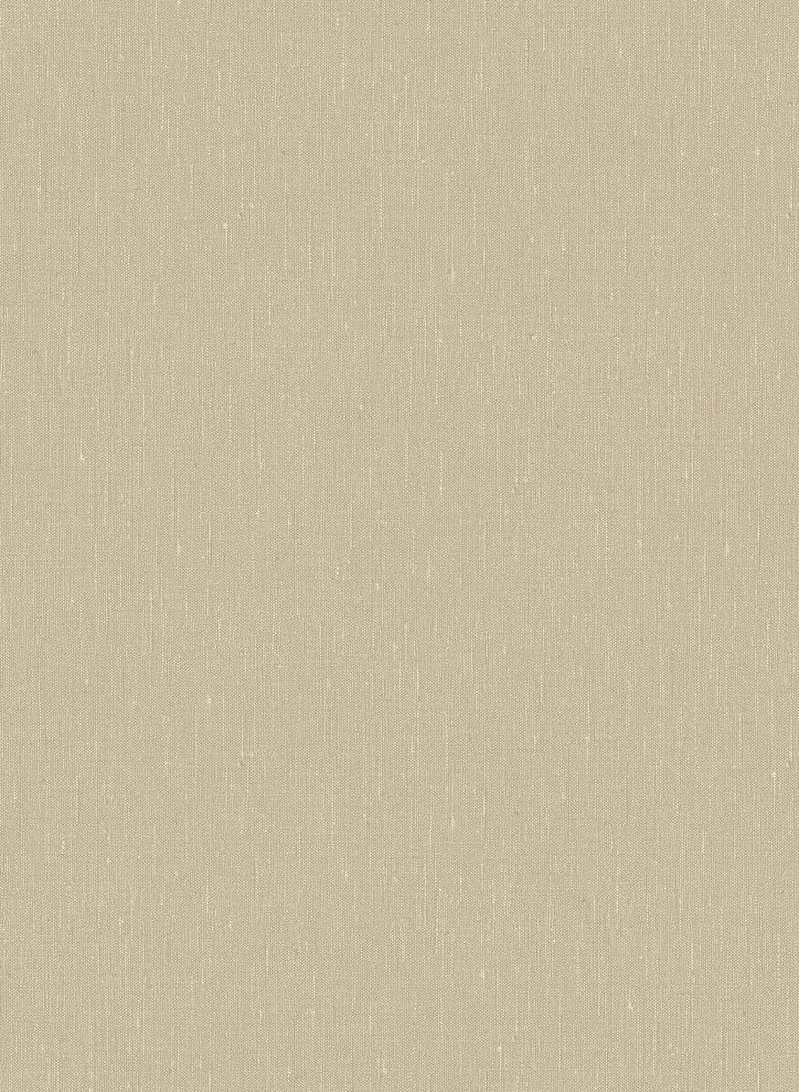 Tapete Linen - Straw Linen
