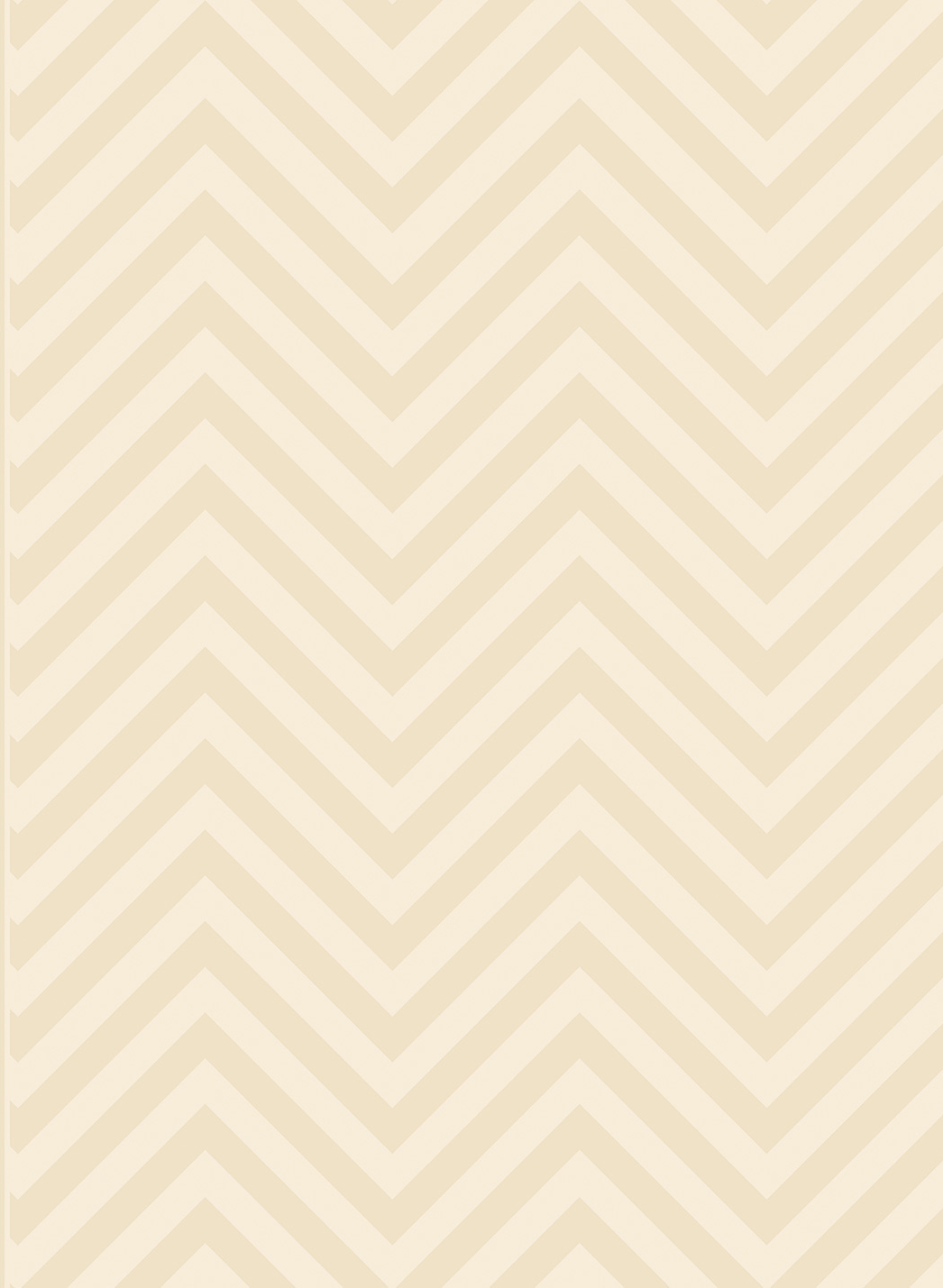 Tapete Macro Chevron - 10382