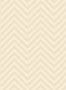 8955_3_Missoni_Home_Macro_Chevron_10382-110490