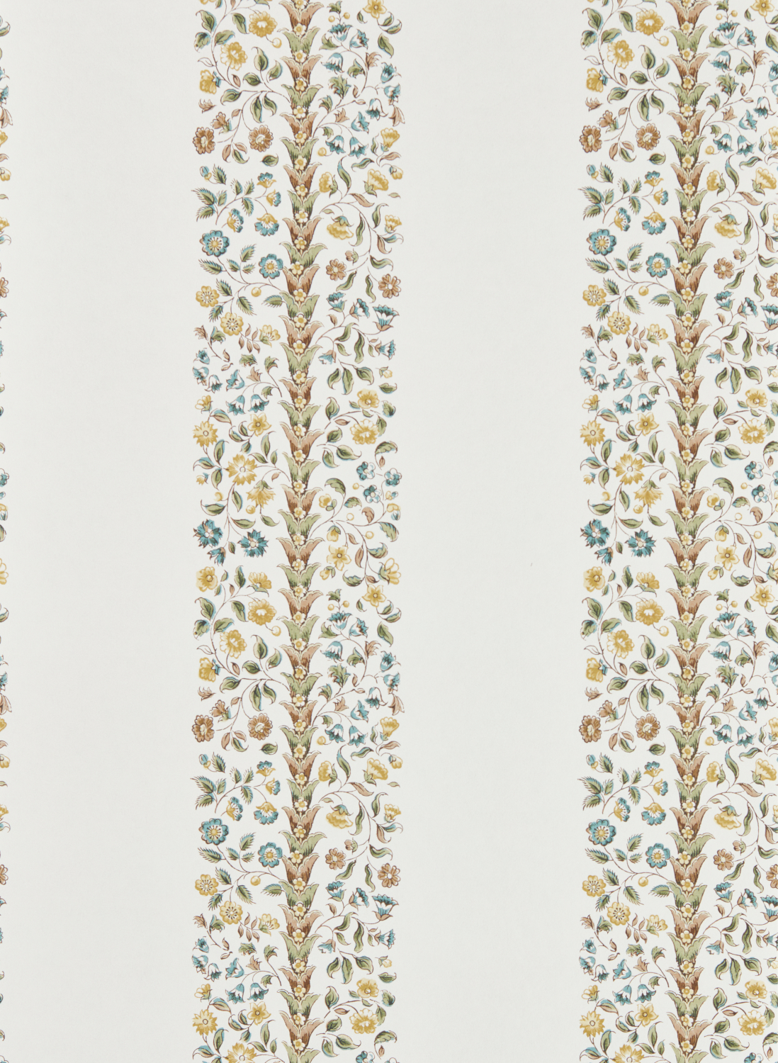 Tapete Pergola - Parchment