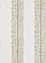 16407_01_Sanderson_Pergola_217484-159612