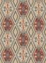 16571_03_Mulberry_Home_Buckland_FG098-V110-184387