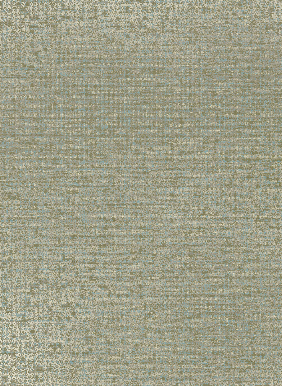 Tapete Textile Textures - 312454