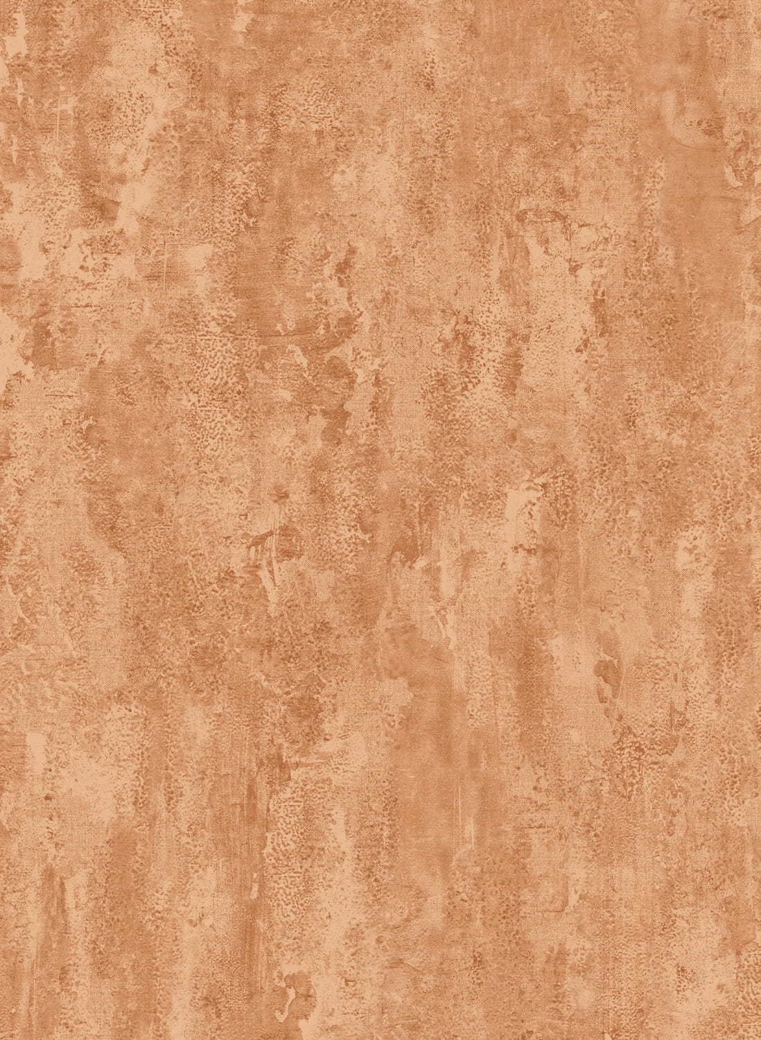 Tapete Stucco - Light Amber