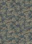 3964_4_BorasTapeter_Waldemar_4587-133122