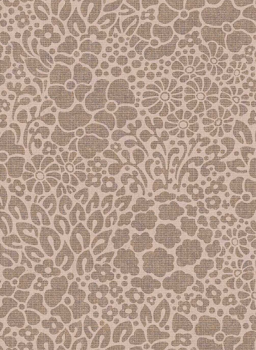 Tapete Groovy 5 - 340554