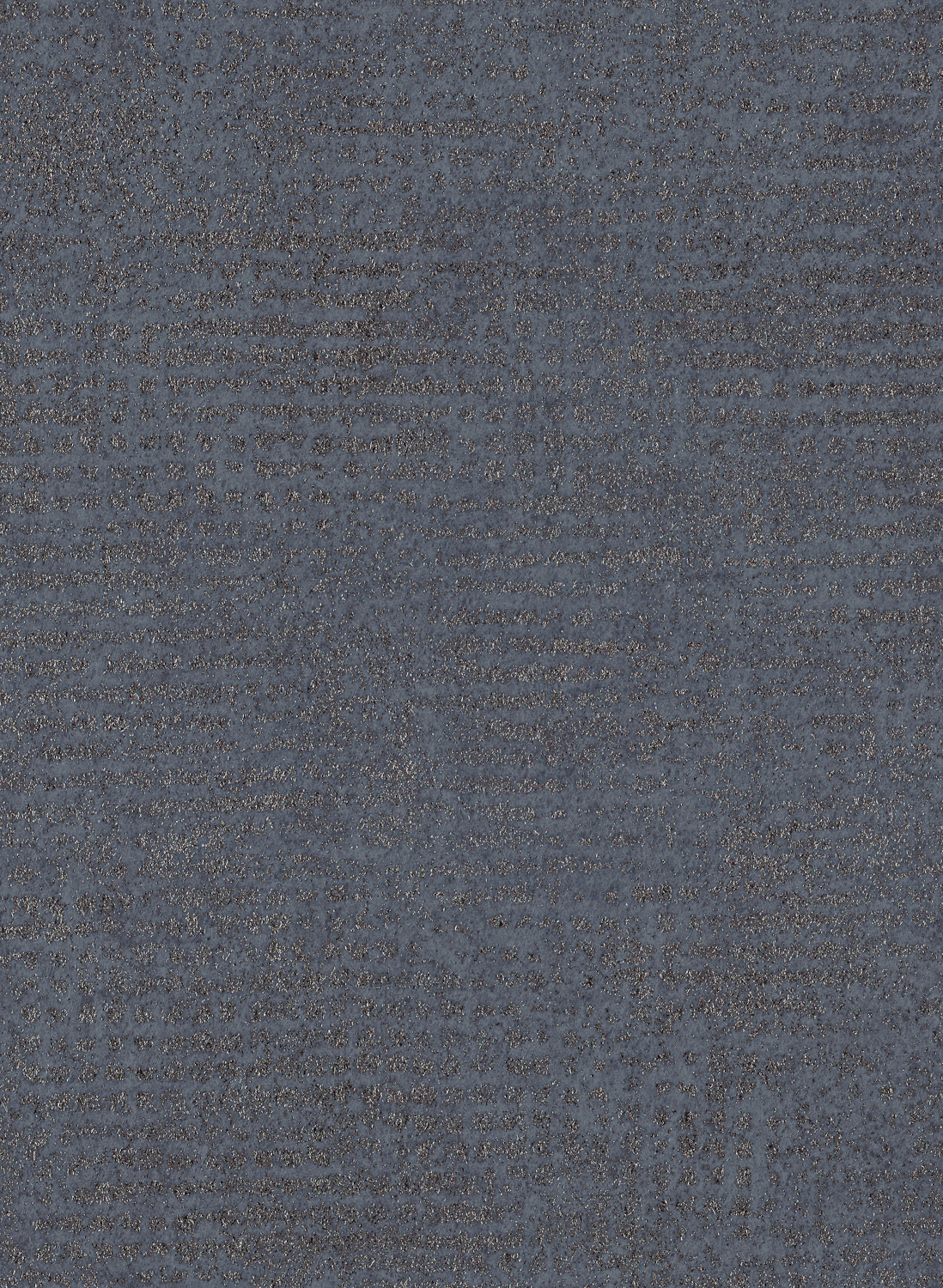 Tapete Interlude - ED2512