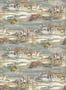 16570_02_Mulberry_Home_Morning_Gallop_FG097-H57-184396