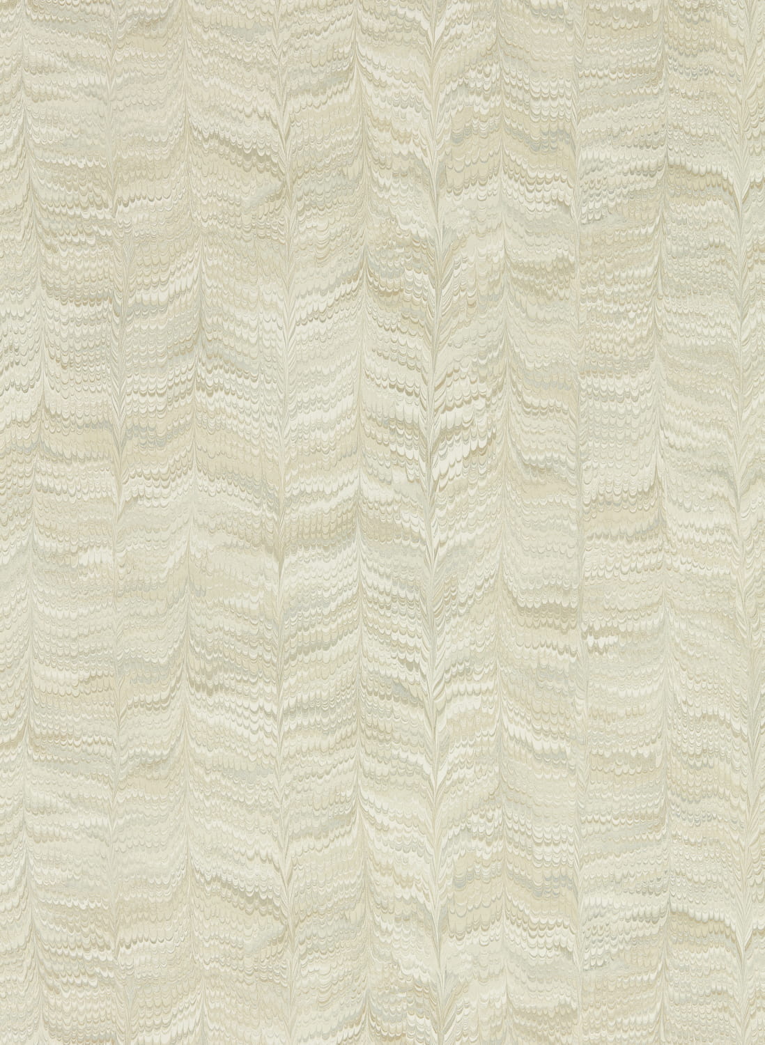 Tapete Jaipur Plain - Stone