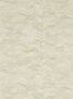 18035_03_Zoffany_Jaipur_Plain_313085-161125