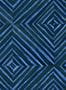 9630_5_Coordonne_Kaleido-Bamboo_A00420-99684