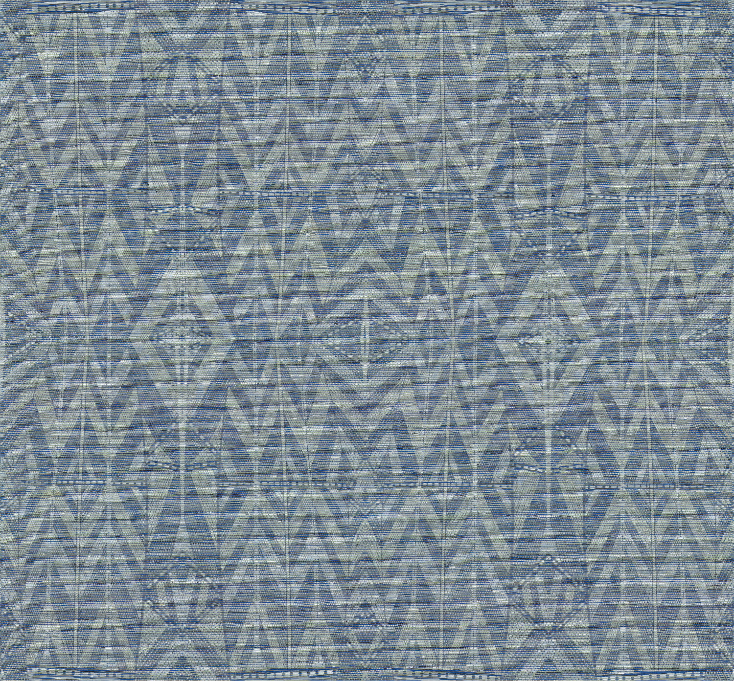 Tapete Tribu - 50532