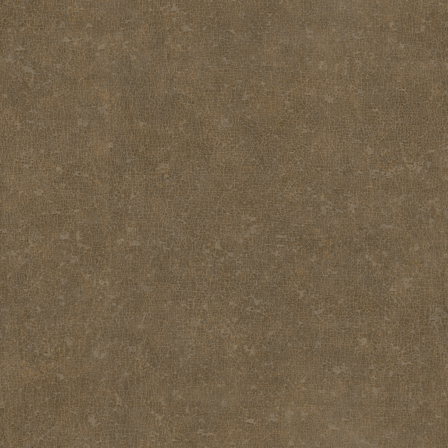 Tapete Gea - 7671