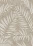 16367_04_Eijffinger_Rivièra_Maison_5_350554-155331
