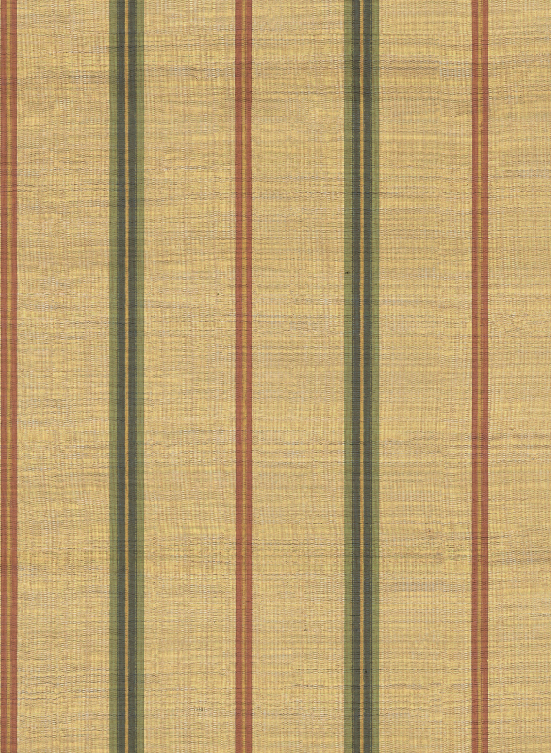 Tapete Rayure Silk