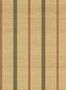16313_01_Jannelli_&_Volpi_Rayure_Silk_7286-148327