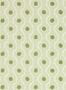 16210_2_Harlequin_Connor_HHHW113158-138938