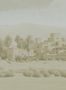 17597_04_Jannelli_and_Volpi_Todra_41610-154837