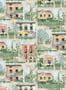 9669_1_Osborne_and_Little_Villa-Como_W7813-01-99303