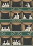3892_2_cole-and-son_teatro_114-4009-30951