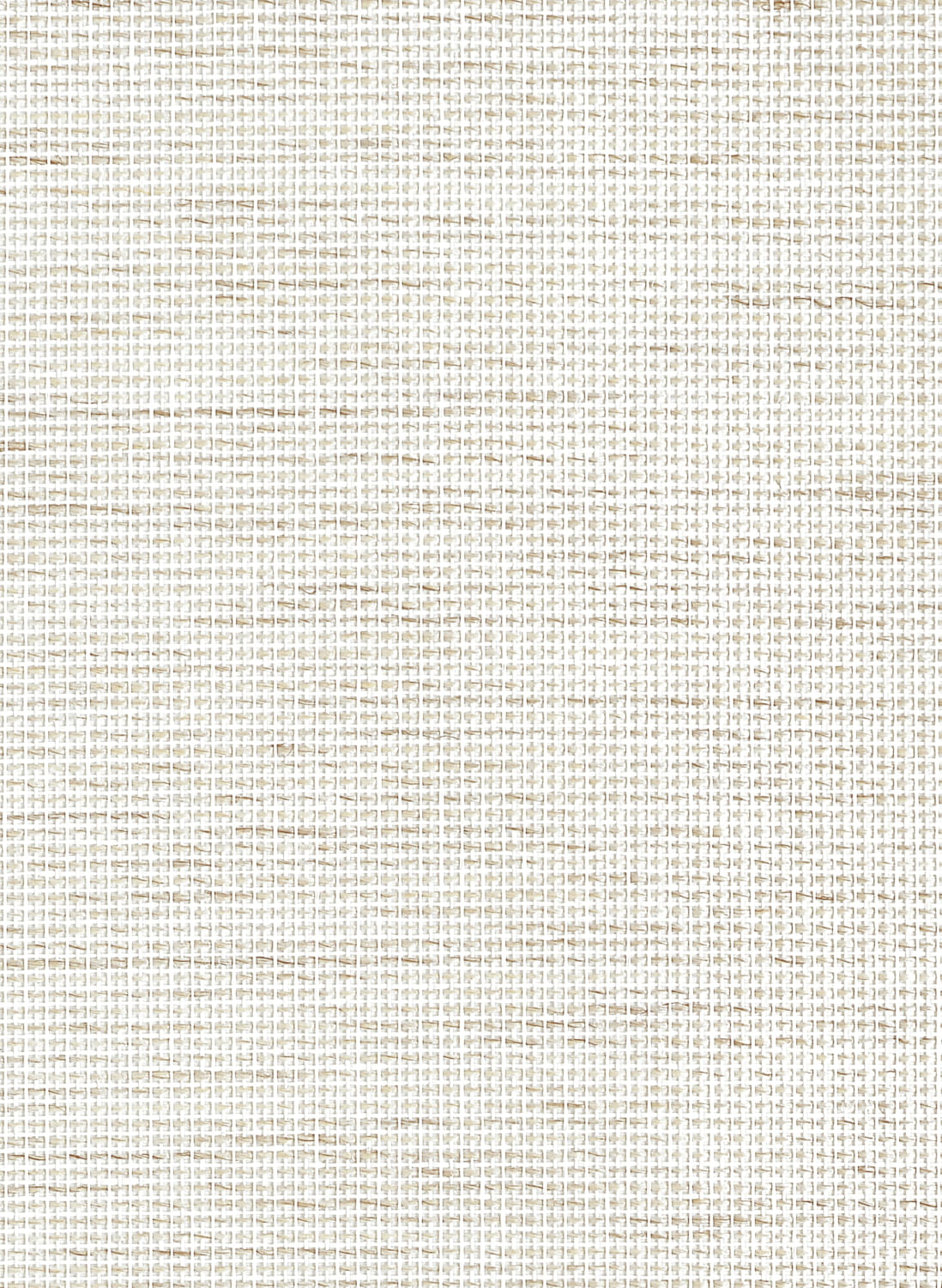 Tapete Harrison - White