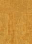 9891_18_Elitis_Atelier_d_Artiste_VP_880_28-107234