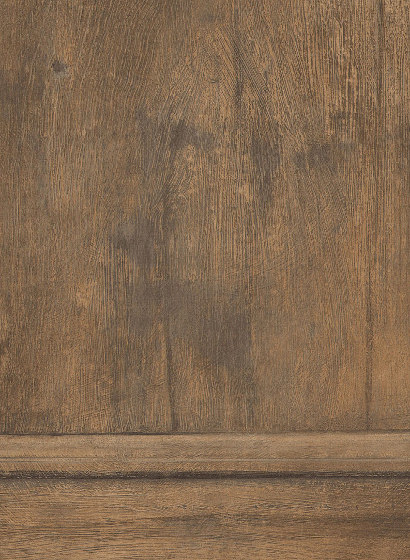 Tapete Regent - Light Oak