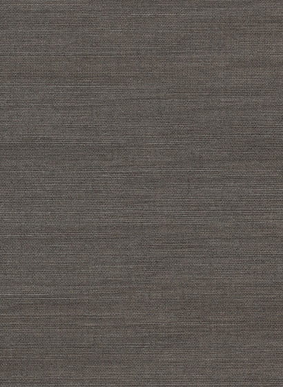 Tapete Natural 6 - 389507