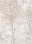 17938_02_Boråstapeter_Sketch_of_Trees_9631W-177034