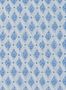 9462_5_Designers-Guild_St-John-Street-Trellis_PEH0003-05-94305