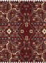 50314_2_House_of_Hackney_Mey_Meh_Fabric_1_FA_MEY_VE_MUL_XXX_XXX-135428