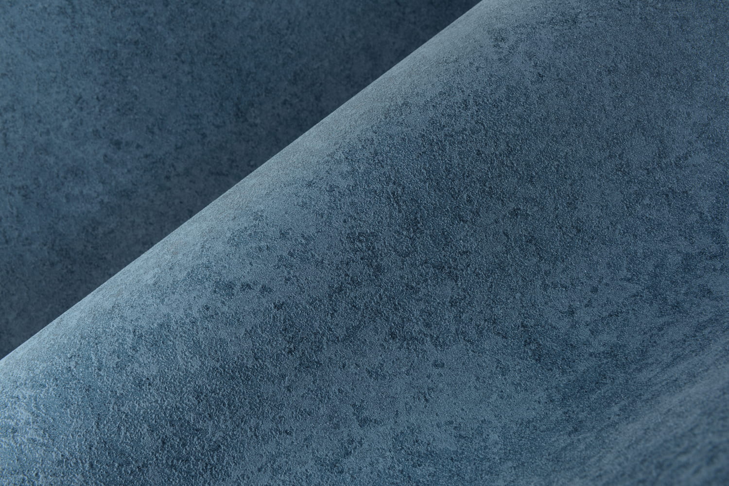 Tapete Calcaire Stucco - 30313