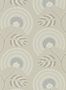 4195_01_Harlequin_Louella_HPUT111910-161860