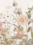 17852_02_Boråstapeter_Dahlia_9418W-178190